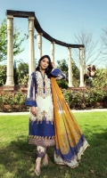 zarqash-tresor-lawn-2020-19