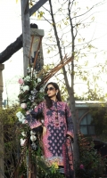 zarqash-tresor-lawn-2020-2