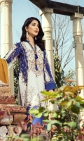 zarqash-tresor-lawn-2020-20