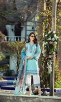 zarqash-tresor-lawn-2020-23