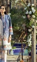 zarqash-tresor-lawn-2020-24