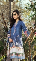 zarqash-tresor-lawn-2020-25