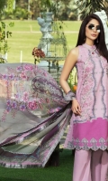 zarqash-tresor-lawn-2020-26