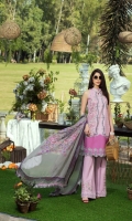 zarqash-tresor-lawn-2020-27