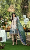 zarqash-tresor-lawn-2020-28