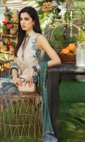 zarqash-tresor-lawn-2020-29