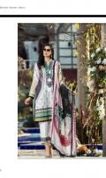 zarqash-tresor-lawn-2020-3