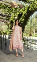 zarqash-tresor-lawn-2020-30