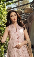 zarqash-tresor-lawn-2020-31