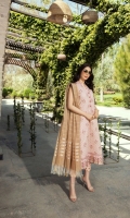 zarqash-tresor-lawn-2020-32