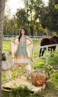 zarqash-tresor-lawn-2020-33