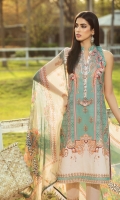 zarqash-tresor-lawn-2020-34