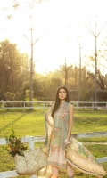 zarqash-tresor-lawn-2020-35