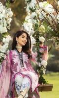 zarqash-tresor-lawn-2020-36