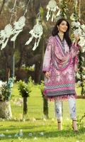 zarqash-tresor-lawn-2020-37