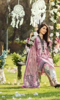 zarqash-tresor-lawn-2020-38