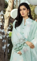 zarqash-tresor-lawn-2020-39