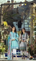 zarqash-tresor-lawn-2020-4