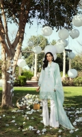 zarqash-tresor-lawn-2020-40