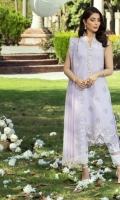 zarqash-tresor-lawn-2020-41