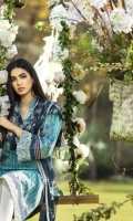 zarqash-tresor-lawn-2020-43