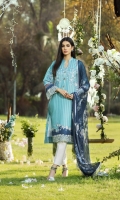 zarqash-tresor-lawn-2020-44