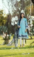 zarqash-tresor-lawn-2020-45