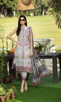 zarqash-tresor-lawn-2020-46