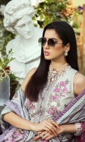 zarqash-tresor-lawn-2020-47