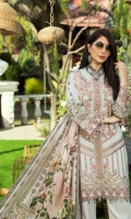 zarqash-tresor-lawn-2020-48