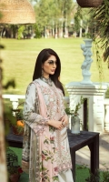 zarqash-tresor-lawn-2020-49