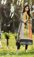 zarqash-tresor-lawn-2020-5