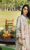 zarqash-tresor-lawn-2020-50