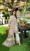 zarqash-tresor-lawn-2020-51