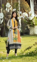 zarqash-tresor-lawn-2020-6