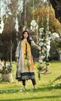 zarqash-tresor-lawn-2020-7