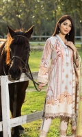 zarqash-tresor-lawn-2020-9