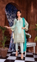 zebaish-afreen-2019-10