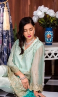 zebaish-afreen-2019-11