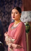 zebaish-afreen-2019-19