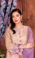 zebaish-afreen-2019-9