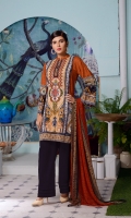 zebaish-andaaz-lawn-2021-11