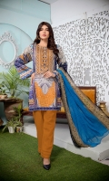 zebaish-andaaz-lawn-2021-2