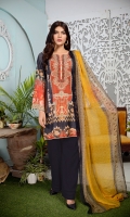 zebaish-andaaz-lawn-2021-3