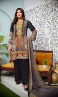 zebaish-andaaz-lawn-2021-4