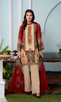 zebaish-andaaz-lawn-2021-7