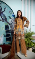 zebaish-andaaz-lawn-2021-8