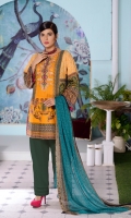 zebaish-andaaz-lawn-2021-9