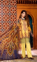 zebaish-azal-lawn-2021-11