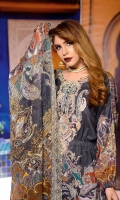 zebaish-azal-lawn-2021-16